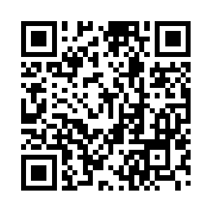 整个异空间中的每一个具备意识的生命体二维码生成