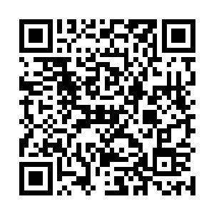 整个微软研究院的工程师们都被这个家伙闹到下不来台二维码生成