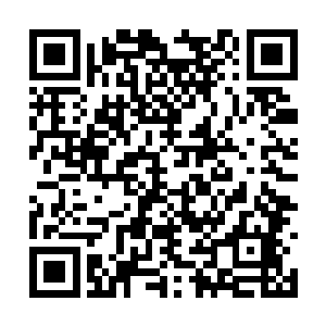 整个怀远堂和整个张家都找不出第二个这样的人来二维码生成