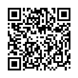 整个怀远堂的制造业都在经历着这样的阵痛二维码生成