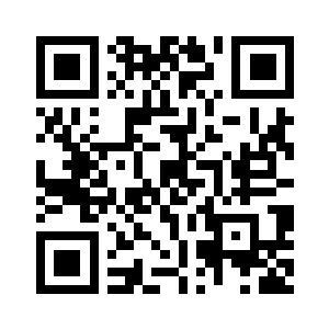 整个思维都沉浸在急切的仇恨里二维码生成