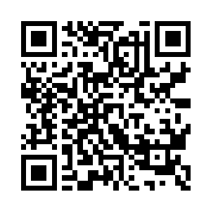 整个总部这边的管理人员恐怕都已经看过了吧二维码生成