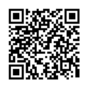 整个恐怖分子的营地已经被完全惊动了二维码生成