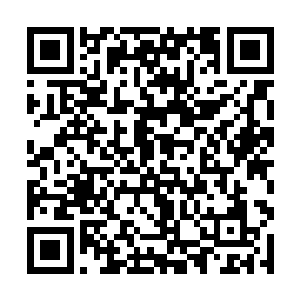 整个恒星表面都在涌动着一层一层恐怖的红色的熔浆二维码生成