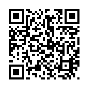 整个悠然湖数十里方圆都倾盆大雨的二维码生成