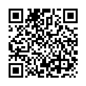 整个情绪沉浸在巨大的震惊中回不过神来二维码生成