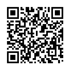 整个战争城堡已经出去崩溃的边缘二维码生成