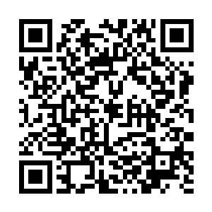 整个战区几百万部队的眼光都集中到了水晶战堡……二维码生成