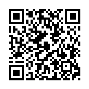 整个战区所有司农机构的官员个个都动了起来二维码生成