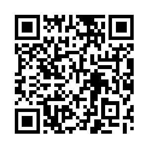 整个战场仍旧维持着如前一般的寂静二维码生成