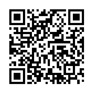 整个战场会在最激烈的对抗中燃向终点二维码生成