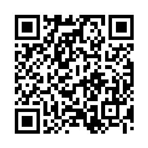 整个战场弥漫着狂暴的灵气和杀伐之音二维码生成