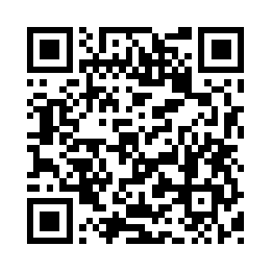 整个战场直接呈现出了一面倒的疯狂大屠杀二维码生成