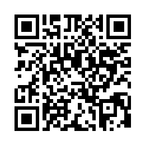 整个战场这时一直保持着不紧不慢的枪声二维码生成