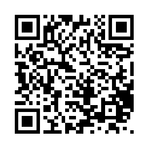 整个战堡的长度和宽度都超过了一公里二维码生成