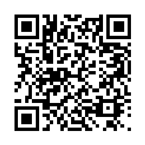 整个战斗持续了仅仅几个眨眼的时间二维码生成