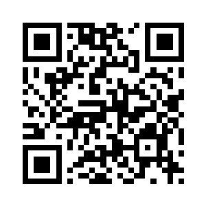 整个战斗过程充满屈辱二维码生成