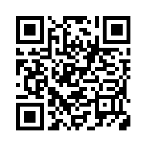 整个战斗进行了不到三个小时二维码生成