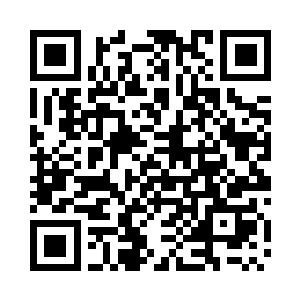 整个战术研究都是围绕着亚特兰蒂斯展开的二维码生成