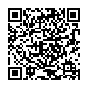 整个房子的装配也就是三天多的事情就可以完成了二维码生成