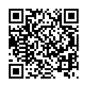 整个房子瞬间被两个人的攻击给冲刷了出去二维码生成