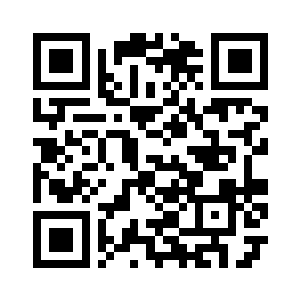 整个房屋底下全是浦的地暖二维码生成
