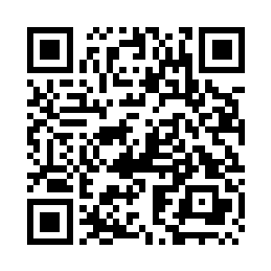 整个房间彻底的隔绝了神识的探查二维码生成