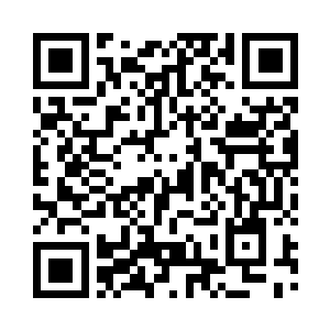 整个房间的不是并不是很奢华的那一种二维码生成