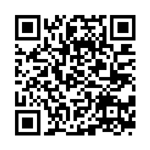 整个房间的气氛似乎更加的诡异了起来二维码生成