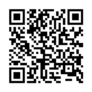 整个房间给人的感觉仿佛一个废品回收站一般二维码生成