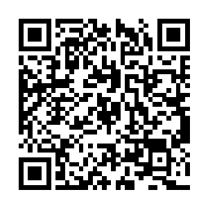 整个扇形地带上的所有距离近些的敌人打了个精光二维码生成