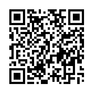 整个手术过程仅仅才用了几秒钟而已二维码生成