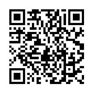 整个手看起来就如同是被大货车给碾过一样二维码生成