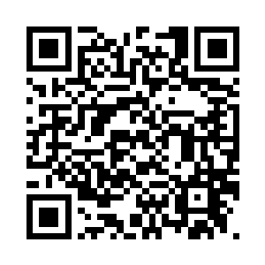 整个手臂似乎一瞬间鼓胀了一圈起来二维码生成