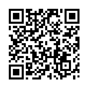 整个扶元镇的东乌国民几乎被海水淹没二维码生成