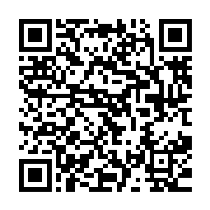 整个拉斯维加斯凡是有一定地位身份的贵人们几乎都聚集在此二维码生成