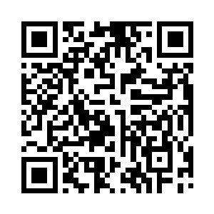 整个拍卖会所有人也基本上全都已经到齐了二维码生成