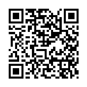 整个拍卖会现场都是掀起了一次轩然大波二维码生成