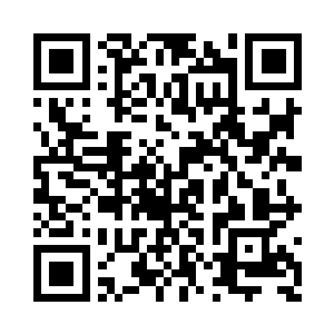 整个拍摄团队从幕后工作人员到台前的演员二维码生成