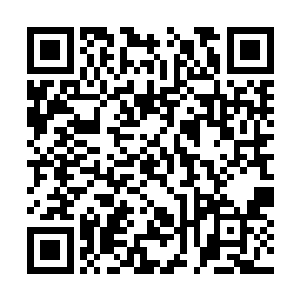 整个拓达钢铁项目将会按照年产二百八十万吨棒材二维码生成