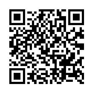 整个摆满价值连城古玩书画的二楼便愈发清净二维码生成