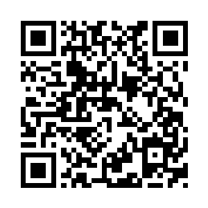 整个摇滚圈将会迎来多么不可思议的繁荣二维码生成