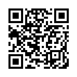 整个攀岩过程持续了大概半小时二维码生成