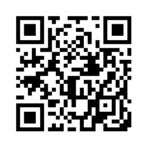 整个故事基本都在大纲的框架里二维码生成