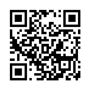 整个整顿的过程并不顺利二维码生成