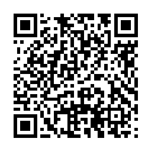 整个文明都仰赖于心灵感应和精神攻击能力而存在二维码生成