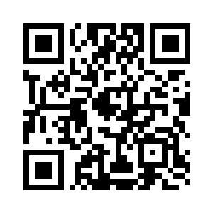 整个新行星上的军校区域二维码生成