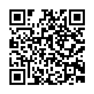 整个方寸公司上上下下都开始忙碌起来了二维码生成