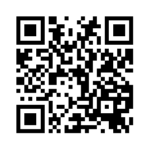 整个施家主城都已经不存在了二维码生成