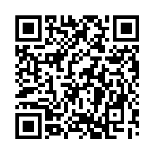 整个族群都拿出最纯粹和最狂暴的能量二维码生成